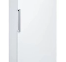 GSN54AWDV Bosch         Freezer