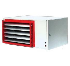 GTV-E-20A-3P