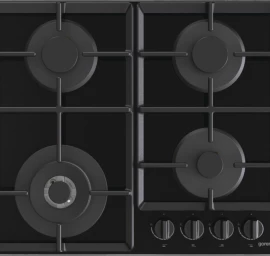 GTW641EB Gorenje        gas on glass hob