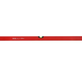 Gulsčiukas aliuminis | BOX level | 1200 mm | su rankenėlėmis (YT-30104)