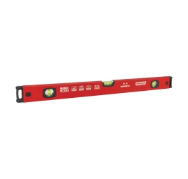 Gulsčiukas BENMAN LM12 71076, 60cm