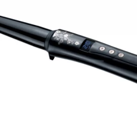 Gulsčiukas Remington Ci 95
