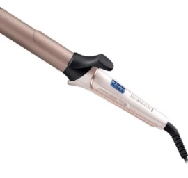 Gulsčiukas Remington Ci9132