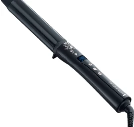 Gulsčiukas Remington Ci9532