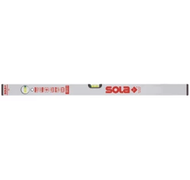 Gulsčiukas SOLA AV80, 80cm