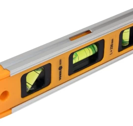Gulsčiukas torpedo | magnetinis | 230 mm (16300)