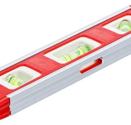 Gulsčiukas torpedo | su magnetu | 3 akutės | 230 mm (50868)