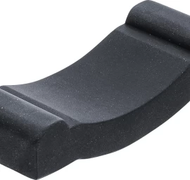 Guminė apsauga atramoms BGS 3014 (3014-9)