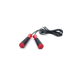 Guminė šokdynė Gymstick Pro Jump Rope