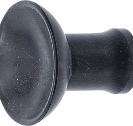 Guminis antgalis vožtuvų pritrynimui | BGS 3327 | Ø 30 mm (3327-30)