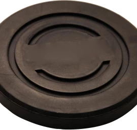 Guminis padas keltuvui BGS 9240, 9241, 9242 (9240-1)