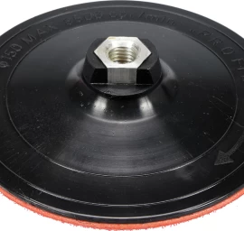 Guminis padas M14, 150 mm Profil (08510)