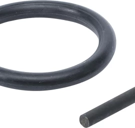 Guminis žiedas smūginėms galvutėms | 20 mm (3/4) | 17 - 48 mm | 11/16 - 1-15/16 (6862)