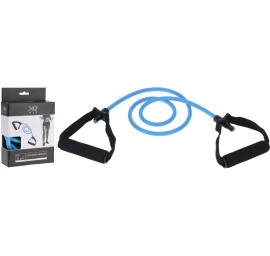 Gumos1-šerdies Plėstuvas Xqmax Blue Medium