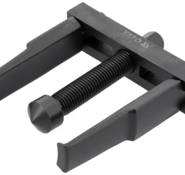 Guolių nuėmėjas universalus 2- kojis | 40 - 90 mm (YT-06343)