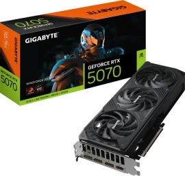 Gv-n5070wf3oc-12gd