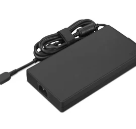 Gx21f23046 Lenovo Tinklo Adapteris 300w 100 - 240v