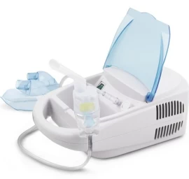 Gydymo Prietaisas Esperanza Ecn002