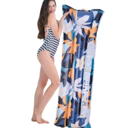 Gyvenimo Materija 174x59x18cm 33258 Mėlyna