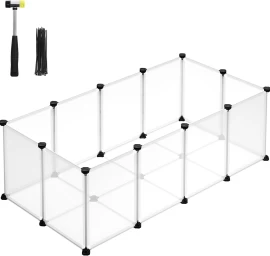 Gyvūnų Aptvaras - Lpc001w01