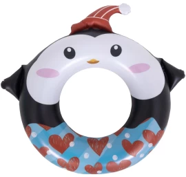 Gyvūnų Plaukimo žiedas 35168 Pingvinas