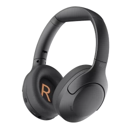 H3 Lite Anc bluetooth Belaidės Ausinės į Ausis - Juodos Spalvos