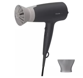 Hair dryer 2100W                       BHD351/1