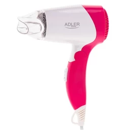 Hair dryer ADLER AD 2259