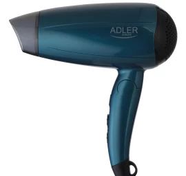 Hair dryer ADLER AD 2263