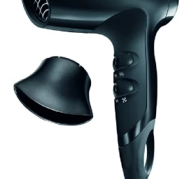 Hair dryer Compact 1800 ECO                D500