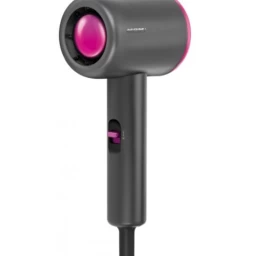 Hair dryer              MPM MSW-20