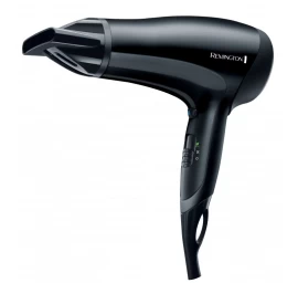 Hair dryer              Power Dry 2000     D301
