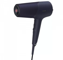Hair dryer Seria 5000   2300W          BHD510/0