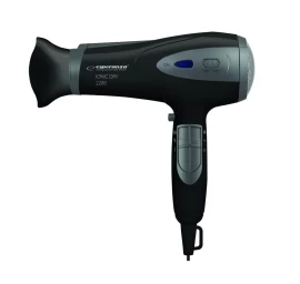 HAIRDRYER 2200W IONIC    VIVIEN