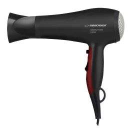 HAIRDRYER 2200W PAMELA