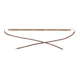 Halogeninė kaitinimo lempa INFRACOLOR SP990502