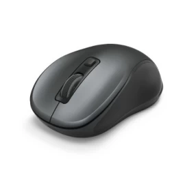 Hama Belaidė Pelė Canosa V2