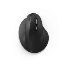 Hama Belaidė Pelė Emw-500 Juoda