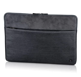 Hama Case 185660 (14.1&amp;quot; /grey)