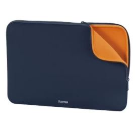 Hama Case 216513 (13,3&amp;quot; /mėlyna)