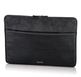 Hama Dėklas 216558 (15,6&amp;quot; / Pilka)