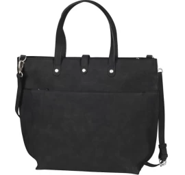 Hama Klasikinis Nešiojamojo Kompiuterio Krepšys (maks. 14,1&amp;quot;/juodas)