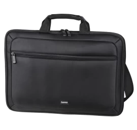 Hama Nizza Life Nešiojamojo Kompiuterio Krepšys (ne Didesnis Kaip 15,6&amp;quot;/juodas)
