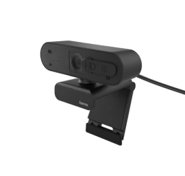 Hama Webcam 139992