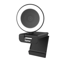 Hama Webcam 139993