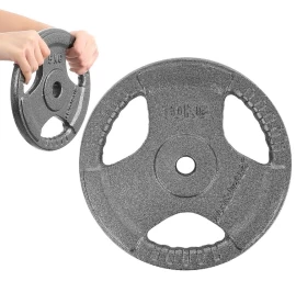 Hammertone Weight 10 Kg Enero Fit Fi26.5