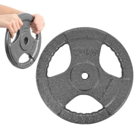 Hammertone Weight 20 Kg Enero Fit Fi26.5