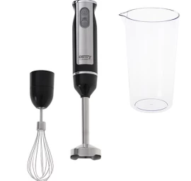 HAND BLENDER CAMRY CR 4621