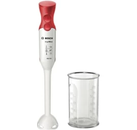 hand blender                            MSM6401