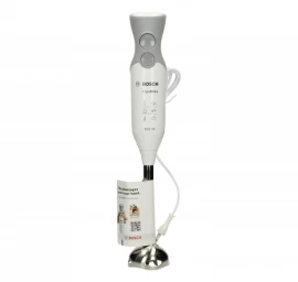 hand blender                            MSM6611